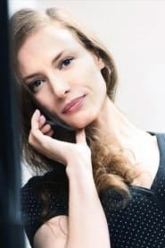 Photo of Vida Breže