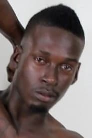 Photo of Oozy