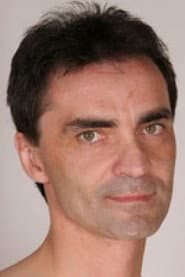 Photo of Jan S.