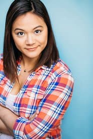 Photo of Mele Ihara