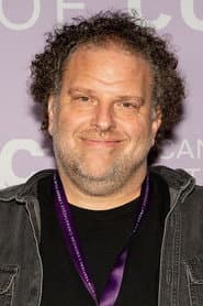 Photo of Mike Williamson
