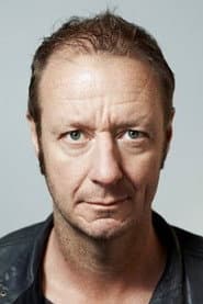 Photo of Øystein Karlsen