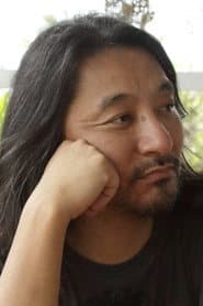 Photo of Akihisa Matzura