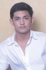 Photo of Marco Mora