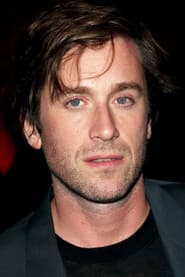Photo of Thomas Dutronc