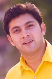 Photo of Rajesh Kumar