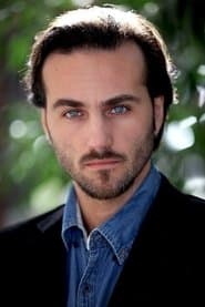Photo of Alessandro De Marco