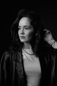 Photo of Lara Wolf