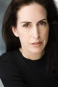 Photo of Fiona Lincke