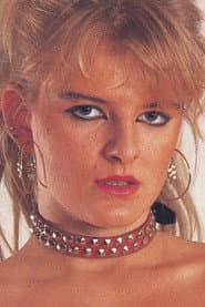 Photo of Astrid Pils