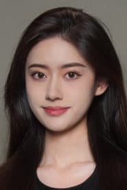 Photo of Zhang Xiaowen