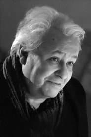 Photo of Farouk Beloufa