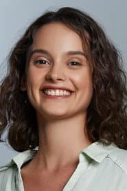 Photo of Serra Pirinç