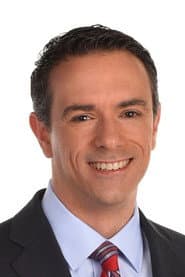 Photo of Mike Massaro
