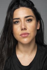 Photo of Esther Machín