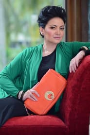 Photo of Raja Ema