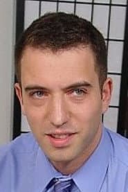 Photo of Andrey Kozlov