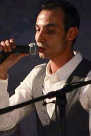 Photo of Bassem Wadie