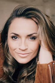 Photo of Julie Steincke