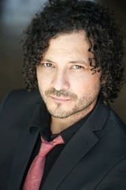 Photo of Michael Ray Escamilla