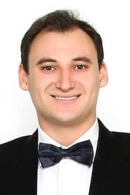 Photo of Sergey Kostov