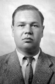 Photo of Yevgeni Kudryashov