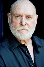 Photo of Lee de Broux