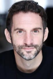 Photo of Bertrand Nadler