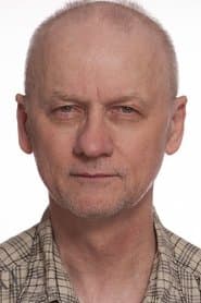 Photo of Munro M. Bonnell