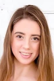 Photo of Anabel Carter