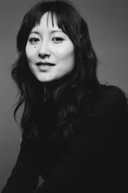 Photo of Emily May Jampel