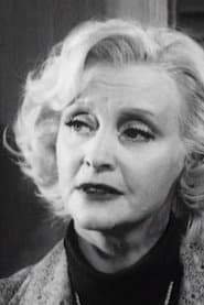 Photo of Hélène Surgère