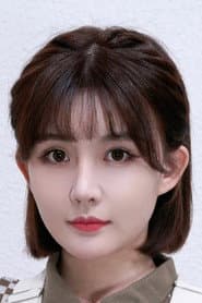 Photo of Huang Nuan Nuan