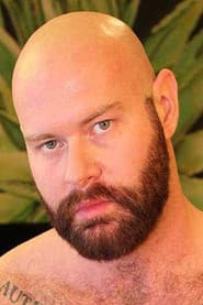 Photo of Luke Harrington