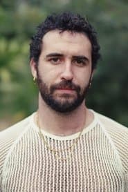 Photo of Jordan Firstman