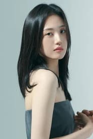 Photo of Jung Ha-jin