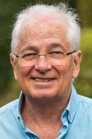 Photo of David Gower