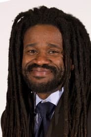 Photo of Osagyefo Sekou