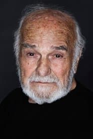 Photo of Erol Aksoy