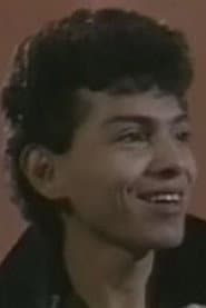 Photo of Angel Del Rio