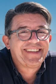 Photo of Oscar Davidsen Siesbye
