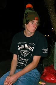 Photo of Jacob Sauls
