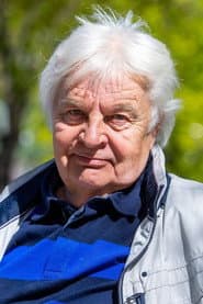 Photo of Ivo Linna