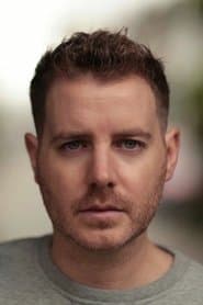 Photo of Christian Brassington
