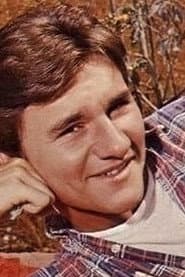 Photo of Guy Delys