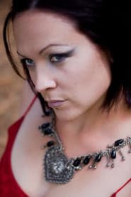 Photo of Mistress Aradia