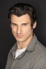 Photo of Gage Robinson