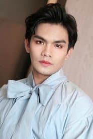Photo of Punnaphat Danaiarunphat