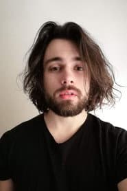 Photo of Kristián Kozmenko