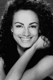 Photo of Tatiana Thumbtzen